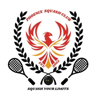 Phoenix Squash Club