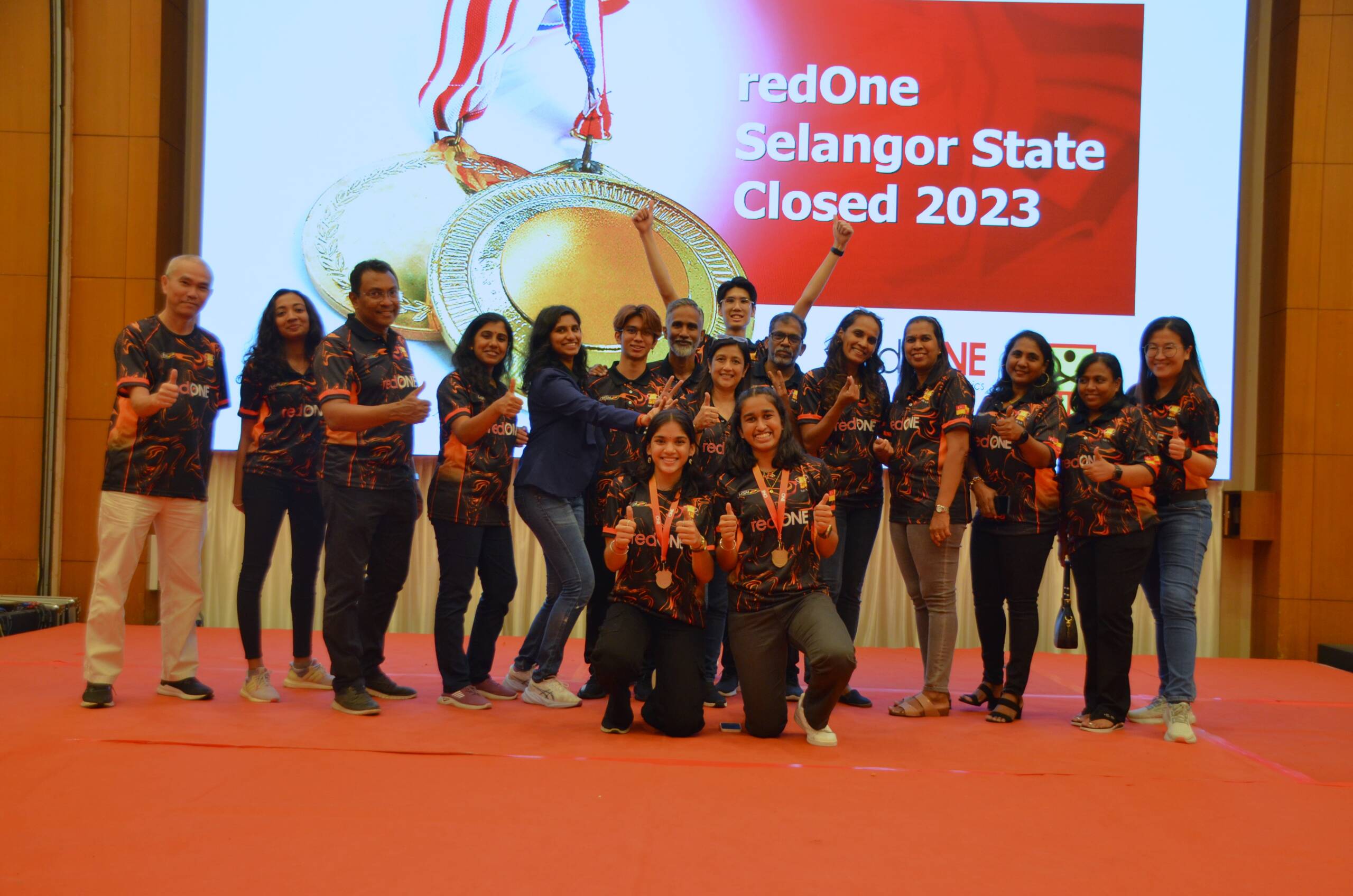ssc award dinner