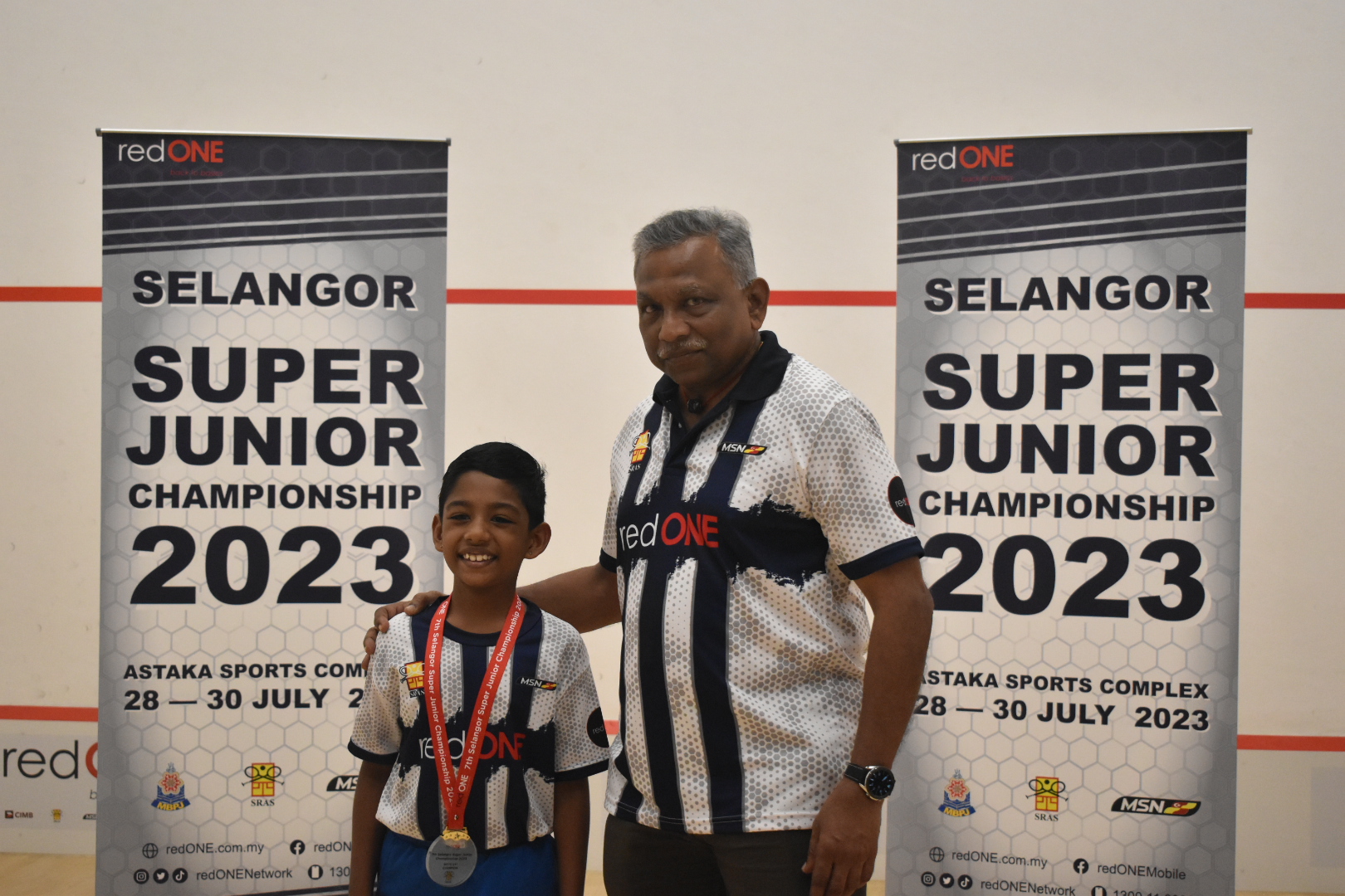Youth Development